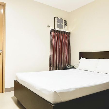 קגיאן דה אורו Emerald Suites Cdo חדר תמונה
