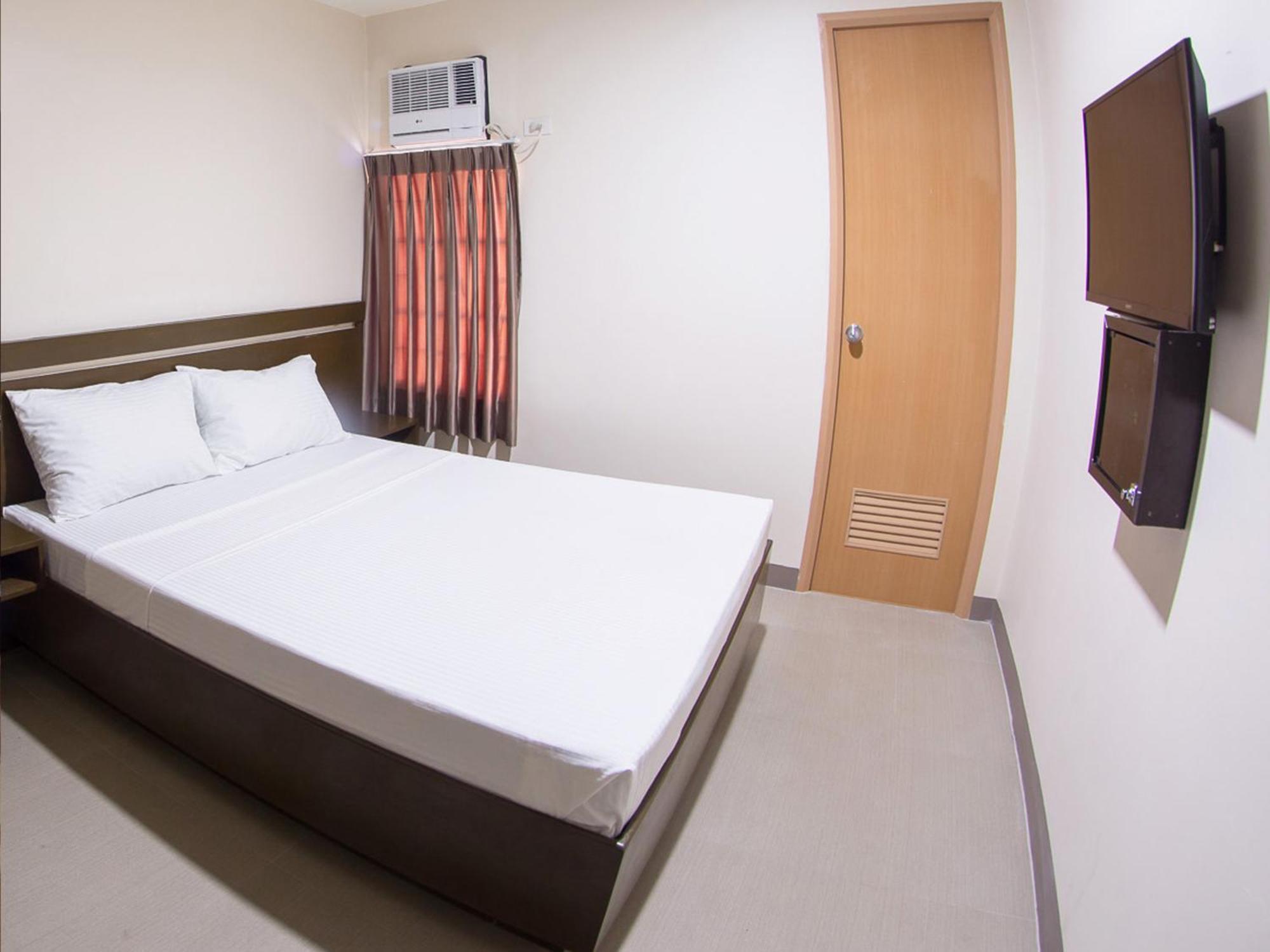 קגיאן דה אורו Emerald Suites Cdo חדר תמונה